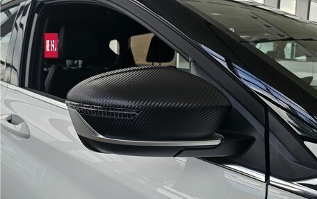 Geely Coolray I, 2026 год, 2 837 990 рублей, 18 фотография