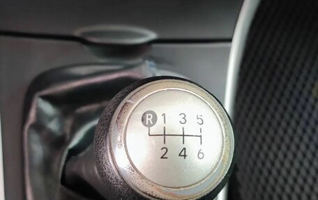 Toyota Corolla, 2012 год, 1 300 000 рублей, 16 фотография