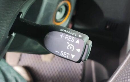 Toyota Corolla, 2012 год, 1 300 000 рублей, 17 фотография