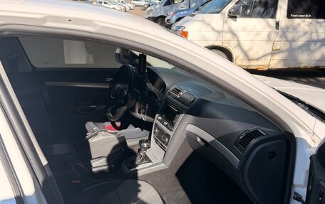 Skoda Octavia, 2012 год, 580 000 рублей, 9 фотография