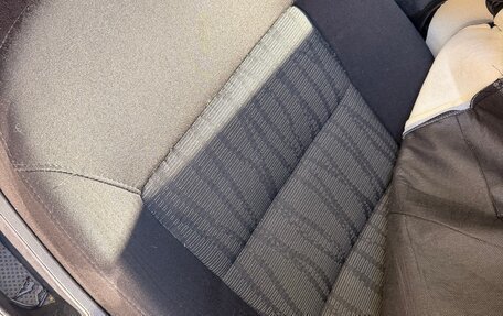 Skoda Octavia, 2012 год, 580 000 рублей, 12 фотография