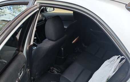 Mazda 6, 2007 год, 355 000 рублей, 6 фотография
