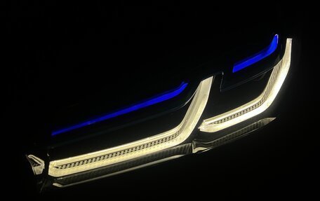 BMW 5 серия, 2020 год, 5 500 000 рублей, 2 фотография
