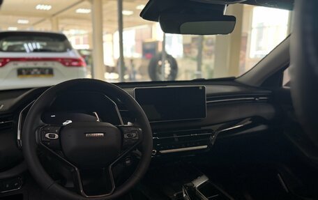 Haval Jolion, 2026 год, 2 499 000 рублей, 6 фотография
