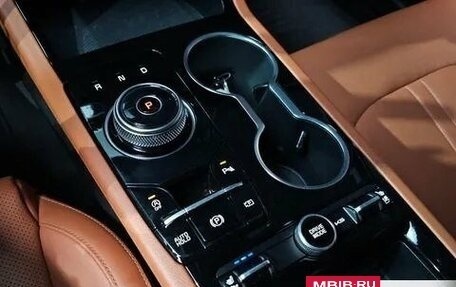 KIA K5, 2023 год, 2 750 000 рублей, 12 фотография