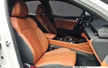 KIA K5, 2023 год, 2 750 000 рублей, 6 фотография