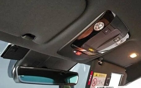 KIA K5, 2023 год, 2 750 000 рублей, 19 фотография