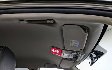 Mitsubishi Outlander III рестайлинг 3, 2021 год, 2 675 000 рублей, 22 фотография