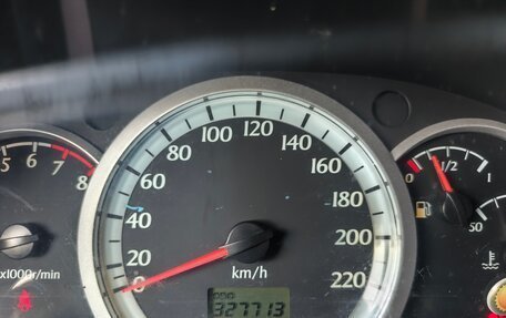 Chevrolet Lacetti, 2010 год, 320 000 рублей, 4 фотография