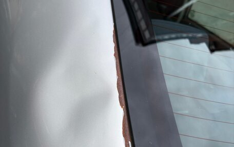 Toyota Corolla, 2008 год, 680 000 рублей, 9 фотография