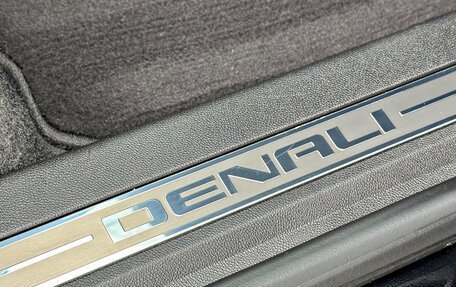 GMC Terrain, 2022 год, 3 200 000 рублей, 26 фотография