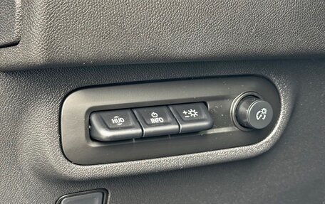 GMC Terrain, 2022 год, 3 200 000 рублей, 23 фотография