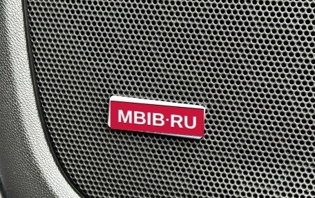 GMC Terrain, 2022 год, 3 200 000 рублей, 25 фотография