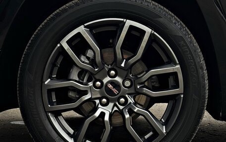 GMC Terrain, 2022 год, 3 200 000 рублей, 34 фотография