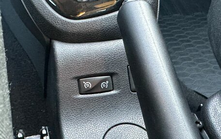 Renault Kaptur I рестайлинг, 2019 год, 1 099 000 рублей, 26 фотография