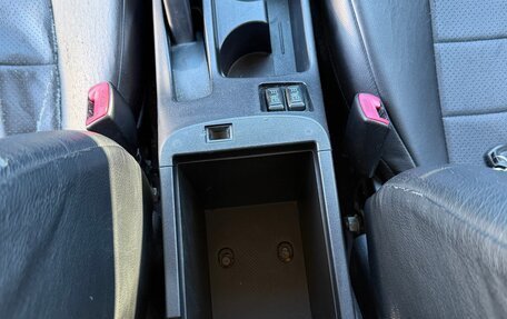 Mitsubishi Lancer IX, 2012 год, 650 000 рублей, 15 фотография