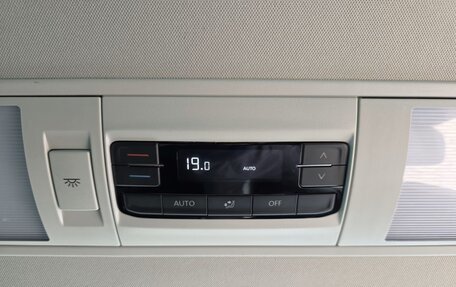 Volkswagen Caravelle T6 рестайлинг, 2022 год, 4 450 000 рублей, 18 фотография