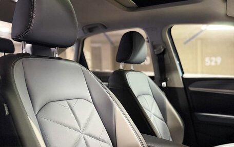Volkswagen Lavida, 2023 год, 1 490 000 рублей, 9 фотография