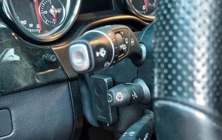 Mercedes-Benz GLS, 2018 год, 5 800 000 рублей, 15 фотография