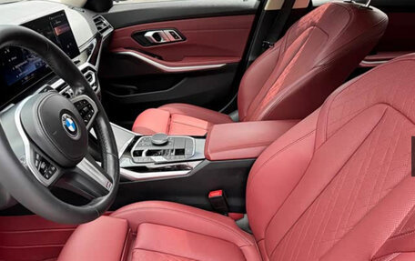 BMW 3 серия, 2023 год, 3 010 000 рублей, 8 фотография