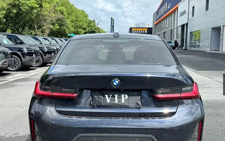 BMW 3 серия, 2023 год, 3 010 000 рублей, 5 фотография