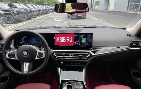 BMW 3 серия, 2023 год, 3 010 000 рублей, 9 фотография