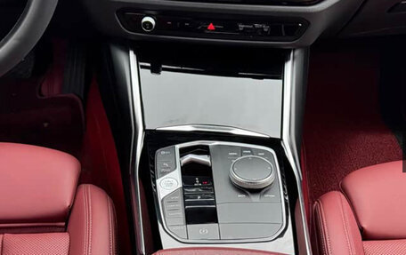 BMW 3 серия, 2023 год, 3 010 000 рублей, 12 фотография