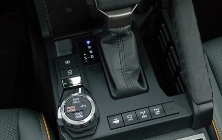 Toyota Tacoma, 2026 год, 11 199 000 рублей, 12 фотография