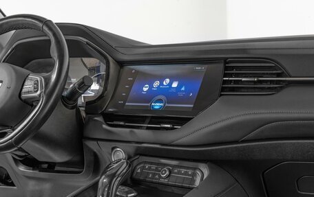 Haval F7 I, 2021 год, 1 823 000 рублей, 8 фотография