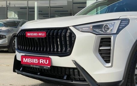 Haval Jolion, 2026 год, 2 098 000 рублей, 2 фотография