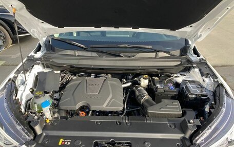Haval Jolion, 2026 год, 2 098 000 рублей, 16 фотография