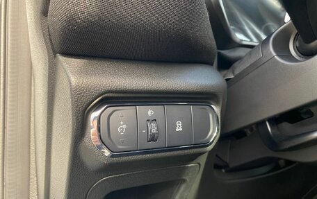 Haval Jolion, 2026 год, 2 098 000 рублей, 26 фотография