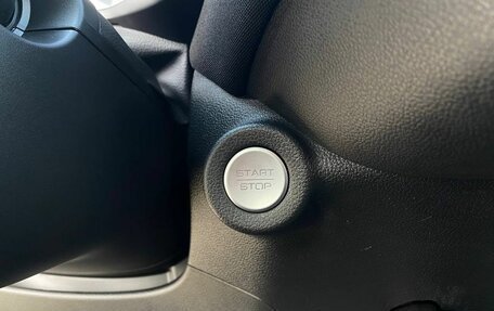Haval Jolion, 2026 год, 2 098 000 рублей, 32 фотография