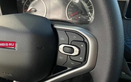 Haval Jolion, 2026 год, 2 098 000 рублей, 34 фотография