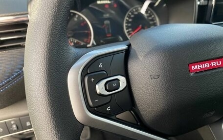 Haval Jolion, 2026 год, 2 098 000 рублей, 35 фотография