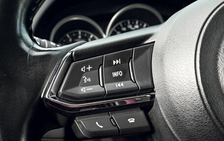 Mazda CX-5 II, 2018 год, 2 649 000 рублей, 14 фотография