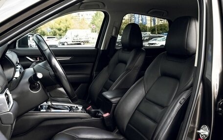 Mazda CX-5 II, 2018 год, 2 649 000 рублей, 16 фотография