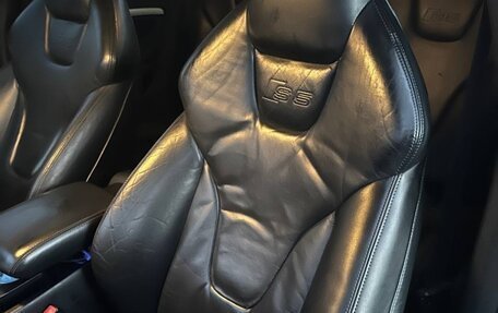 Audi S5, 2007 год, 1 000 000 рублей, 15 фотография