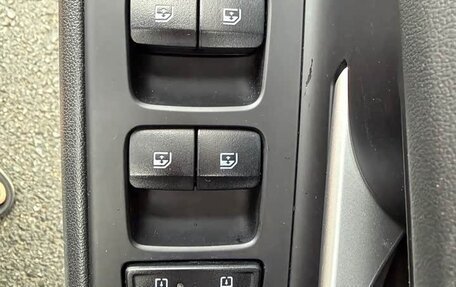 Hyundai Elantra, 2022 год, 1 240 000 рублей, 14 фотография