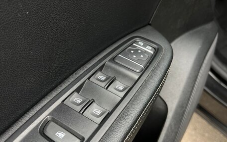 Renault Arkana I, 2021 год, 1 700 000 рублей, 17 фотография