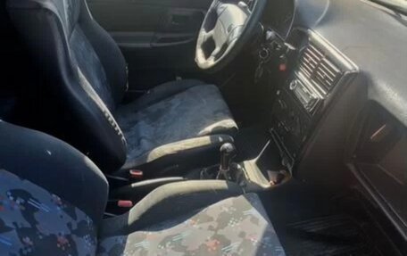 Volkswagen Polo III рестайлинг, 1998 год, 270 000 рублей, 7 фотография