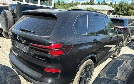 BMW X5, 2026 год, 14 890 000 рублей, 2 фотография
