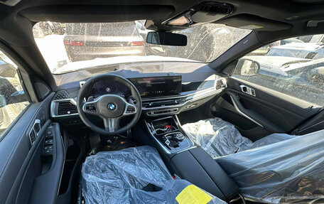 BMW X5, 2026 год, 14 890 000 рублей, 3 фотография