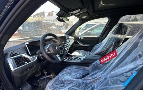 BMW X5, 2026 год, 14 890 000 рублей, 4 фотография