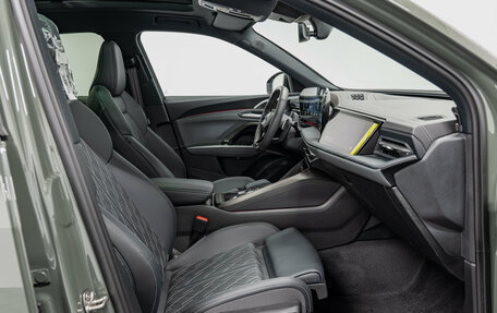 Audi Q5, 2026 год, 7 250 000 рублей, 13 фотография