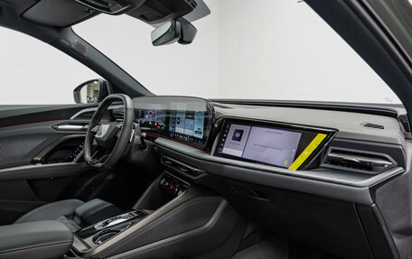 Audi Q5, 2026 год, 7 250 000 рублей, 14 фотография