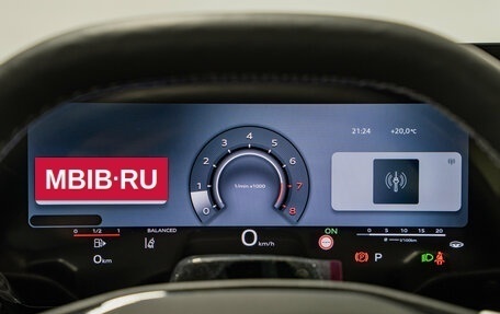 Audi Q5, 2026 год, 7 250 000 рублей, 17 фотография