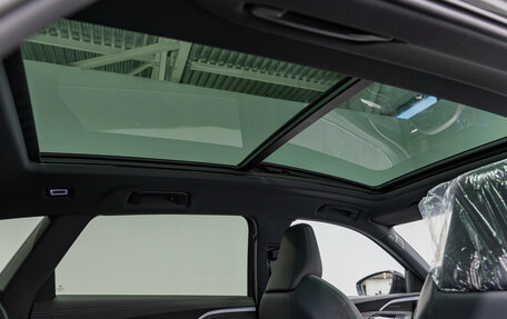Audi Q5, 2026 год, 7 250 000 рублей, 31 фотография