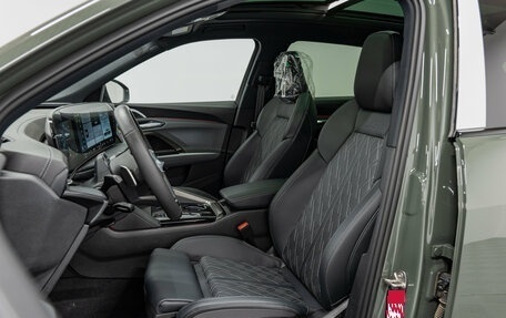 Audi Q5, 2026 год, 7 250 000 рублей, 24 фотография