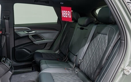 Audi Q5, 2026 год, 7 250 000 рублей, 25 фотография